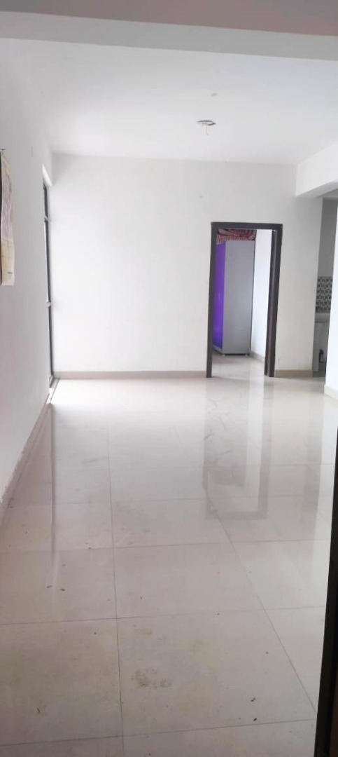 Unfurnished 3bhk in Bhabananda Boro Path, AHOM GAON, Guwahati, Assam, India for Rent